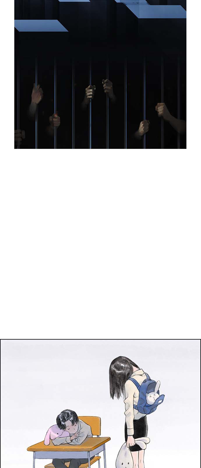 Read Dice Manga Online