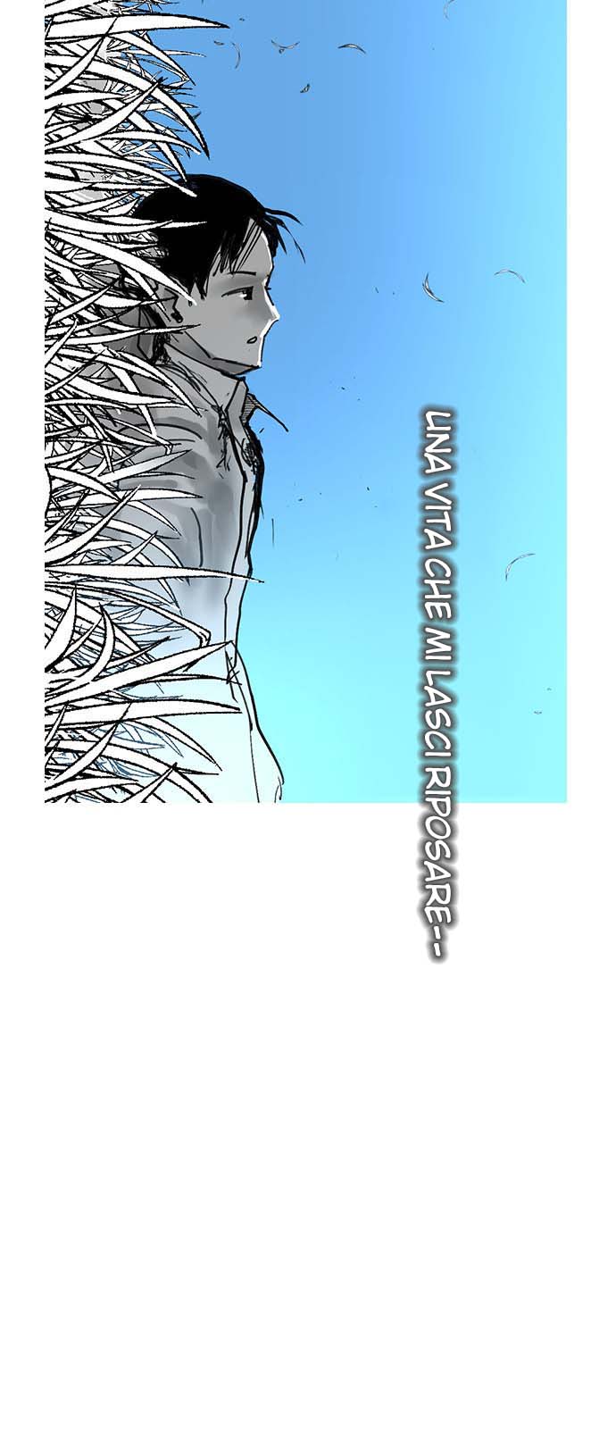 Read Dice Manga Online