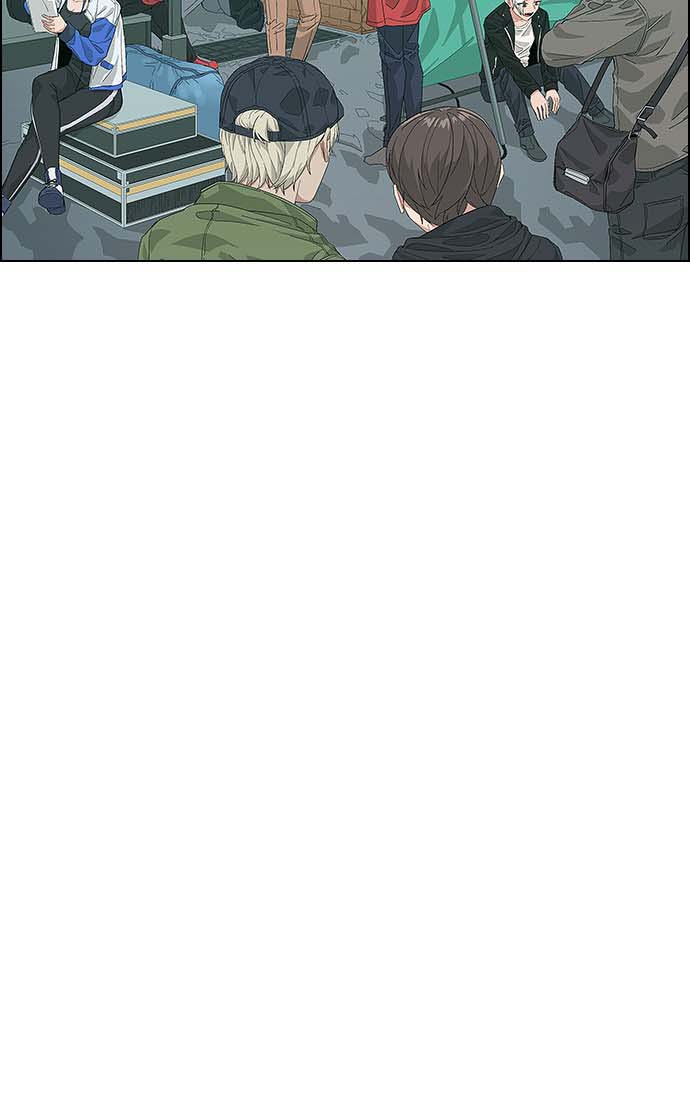 Read Dice Manga Online