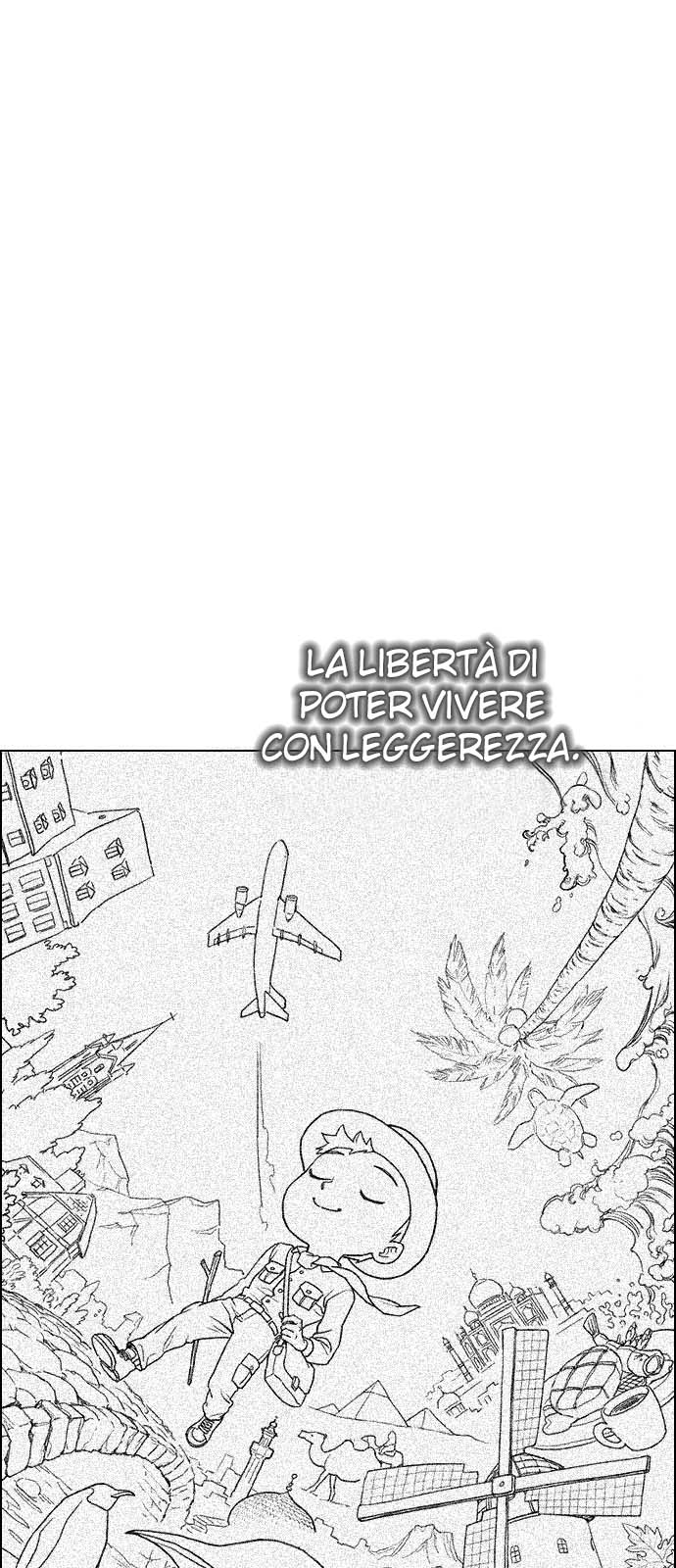 Read Dice Manga Online