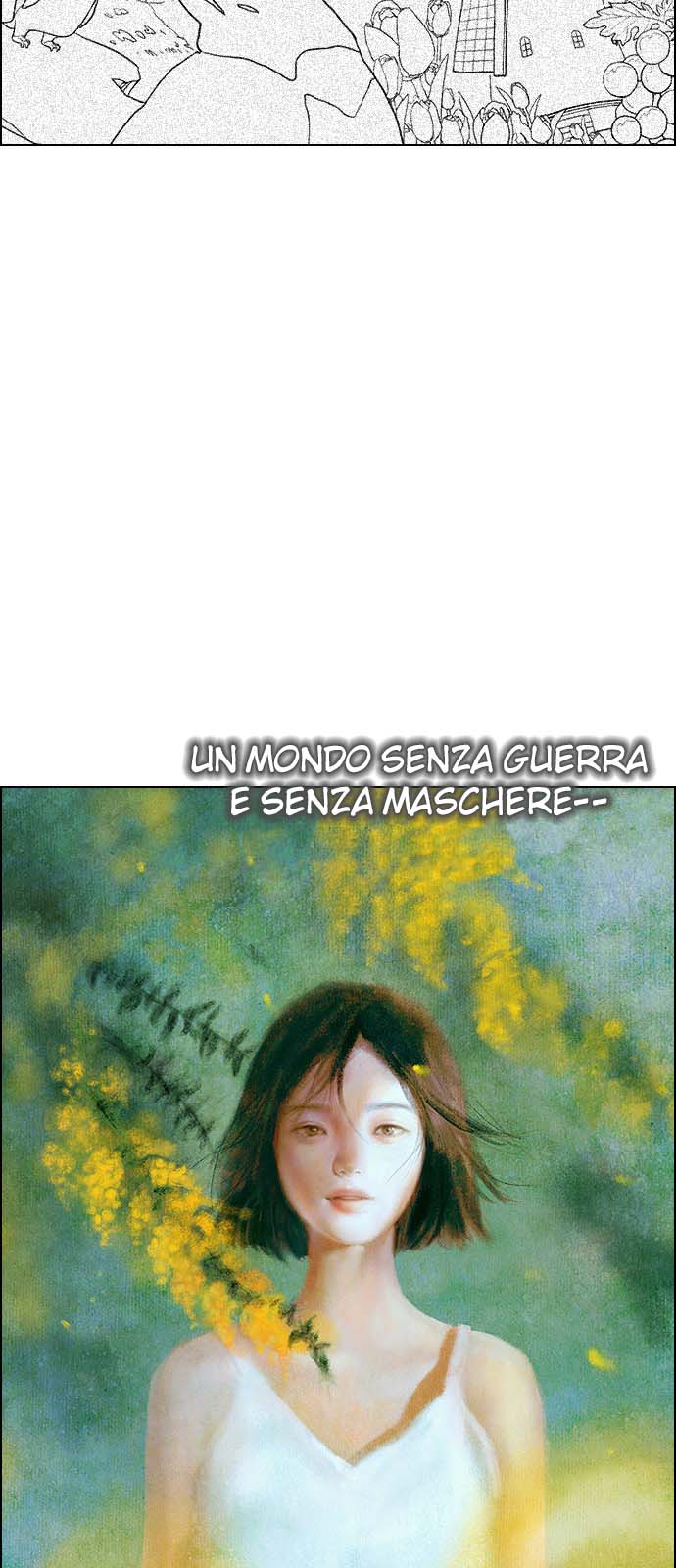 Read Dice Manga Online