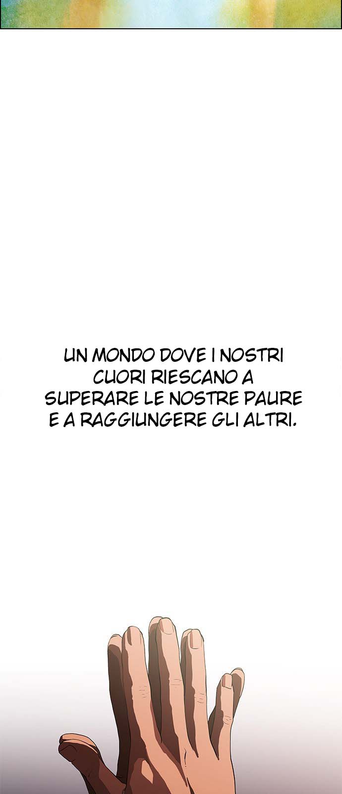 Read Dice Manga Online