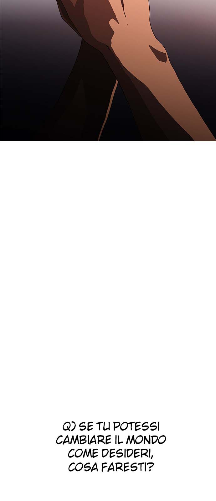 Read Dice Manga Online