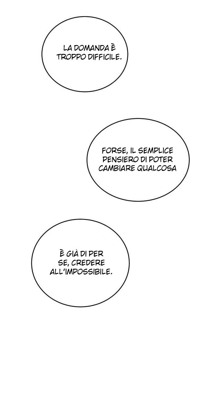 Read Dice Manga Online