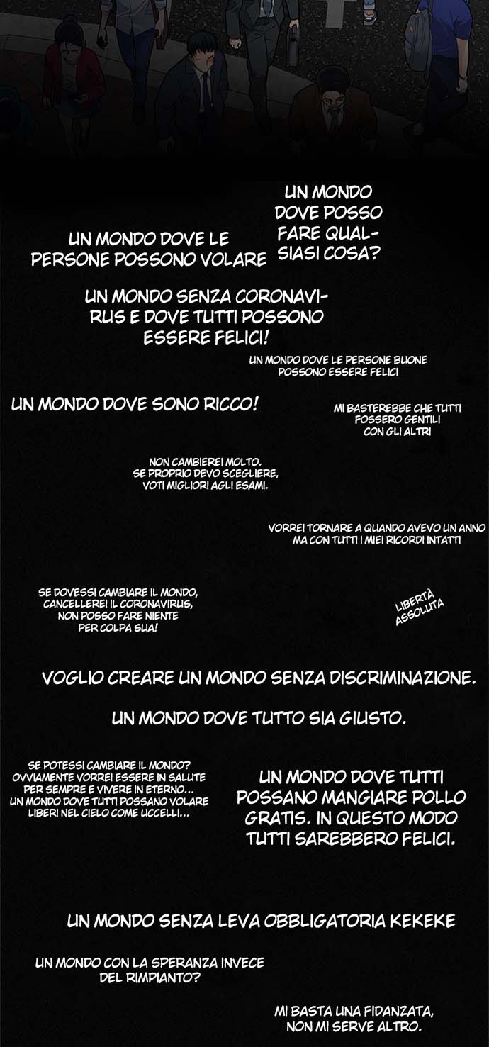 Read Dice Manga Online