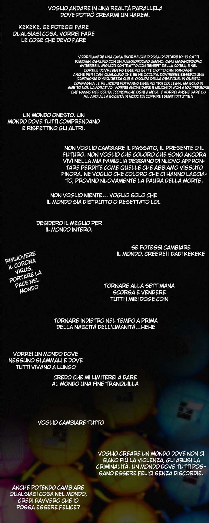 Read Dice Manga Online