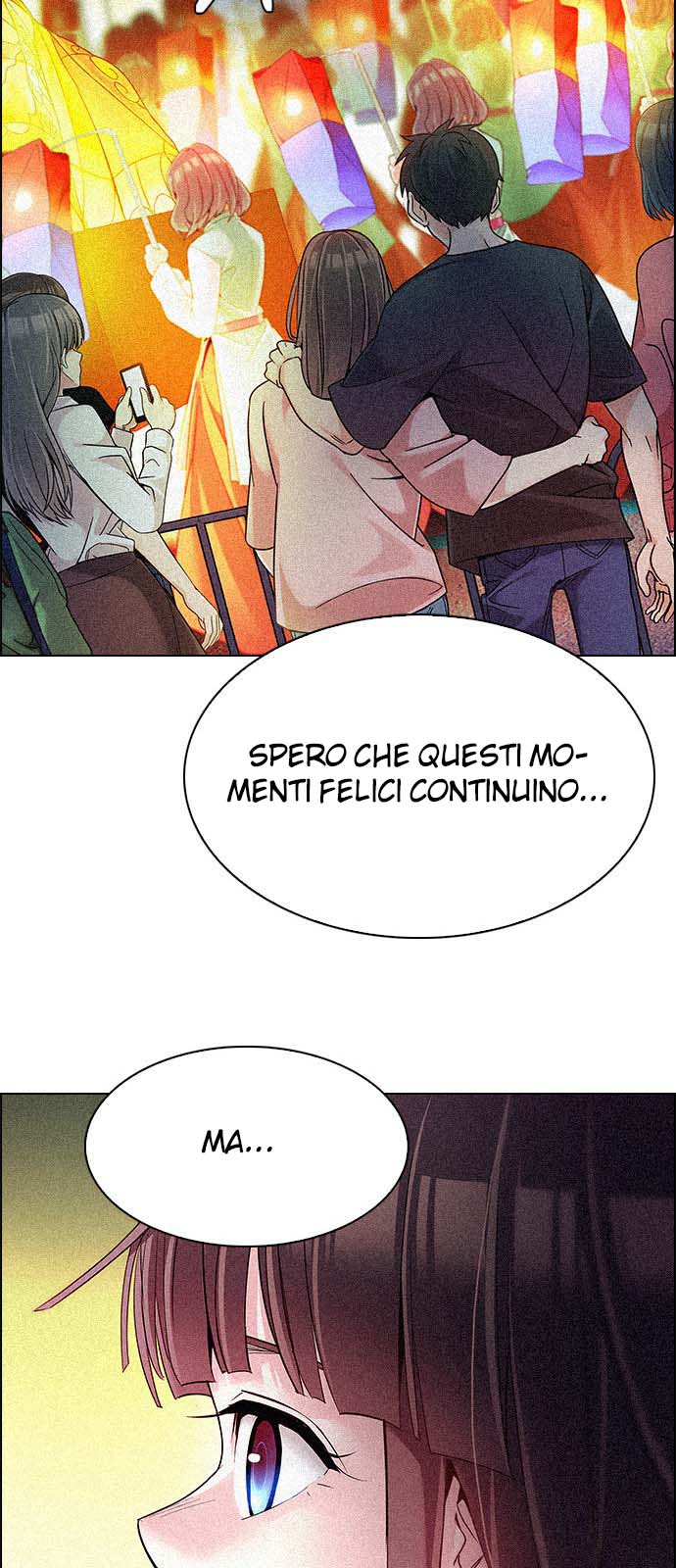 Read Dice Manga Online