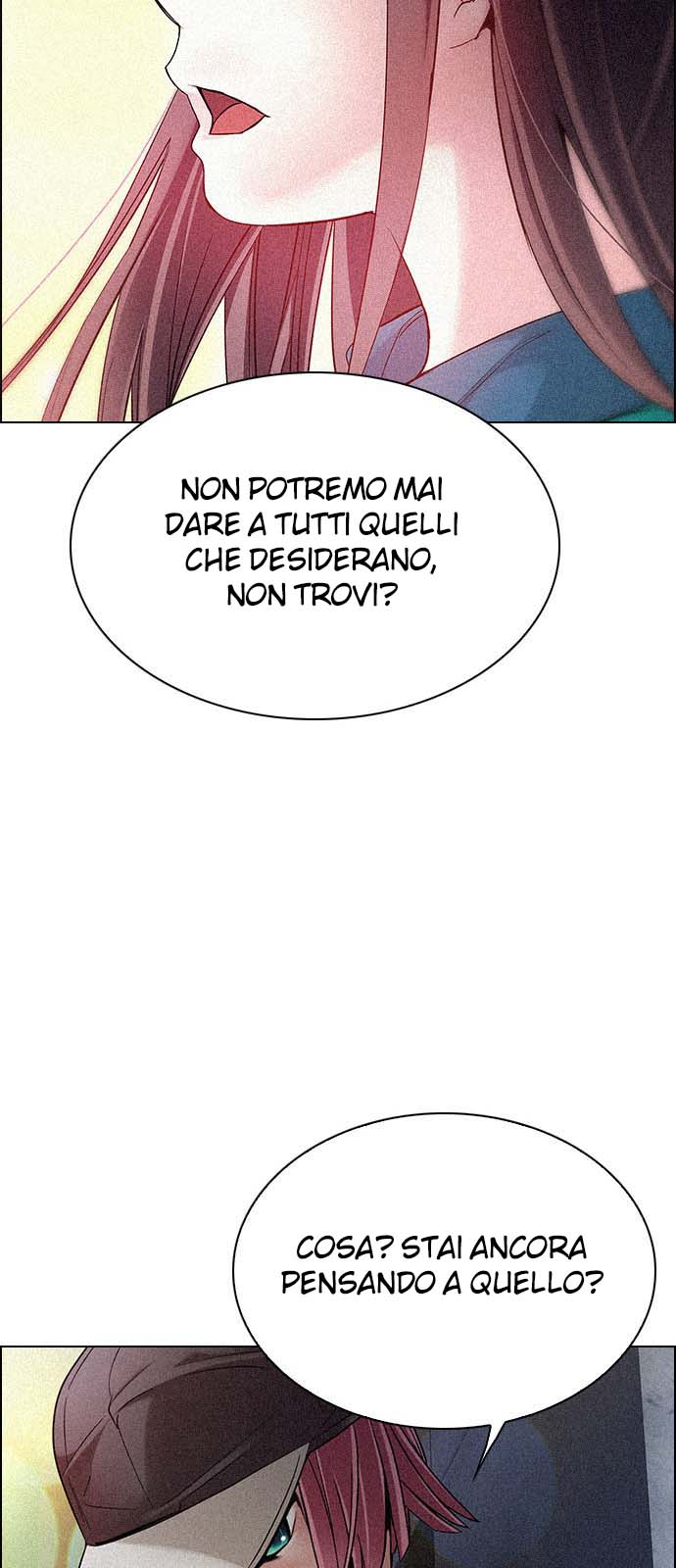 Read Dice Manga Online