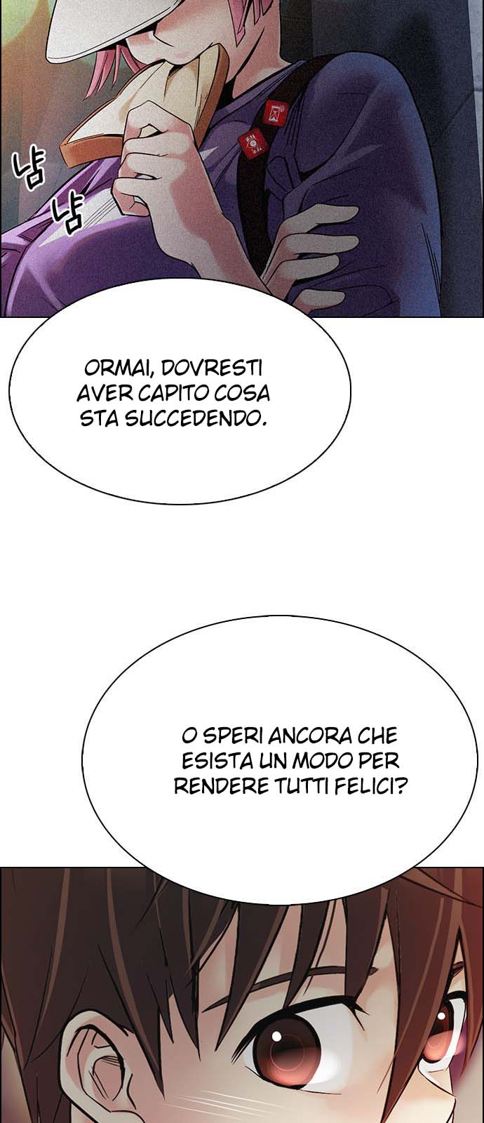 Read Dice Manga Online