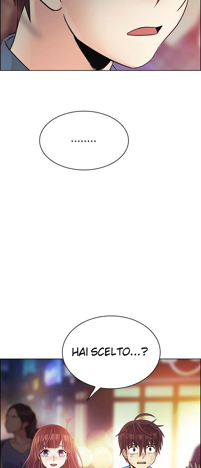 Read Dice Manga Online