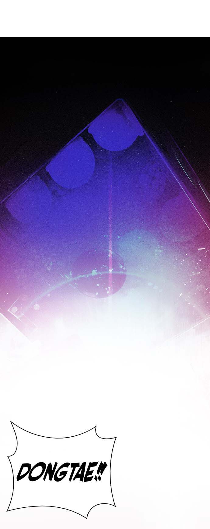 Read Dice Manga Online