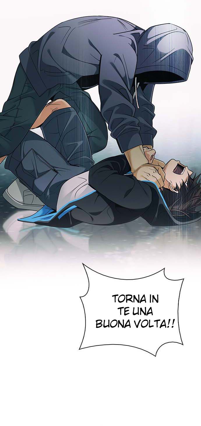 Read Dice Manga Online