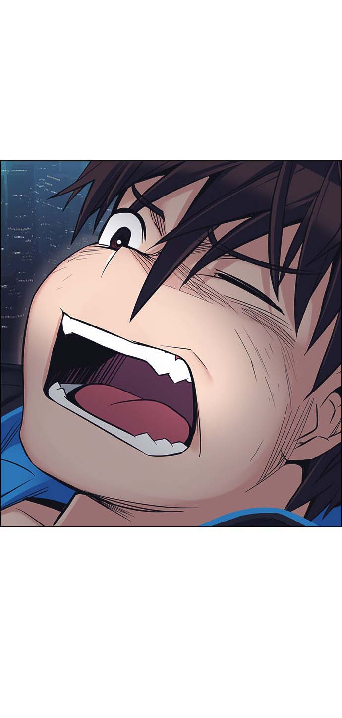 Read Dice Manga Online