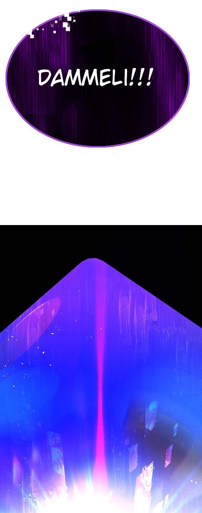 Read Dice Manga Online