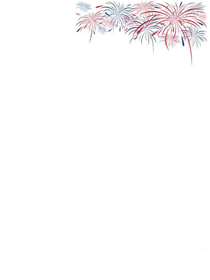 Read Dice Manga Online