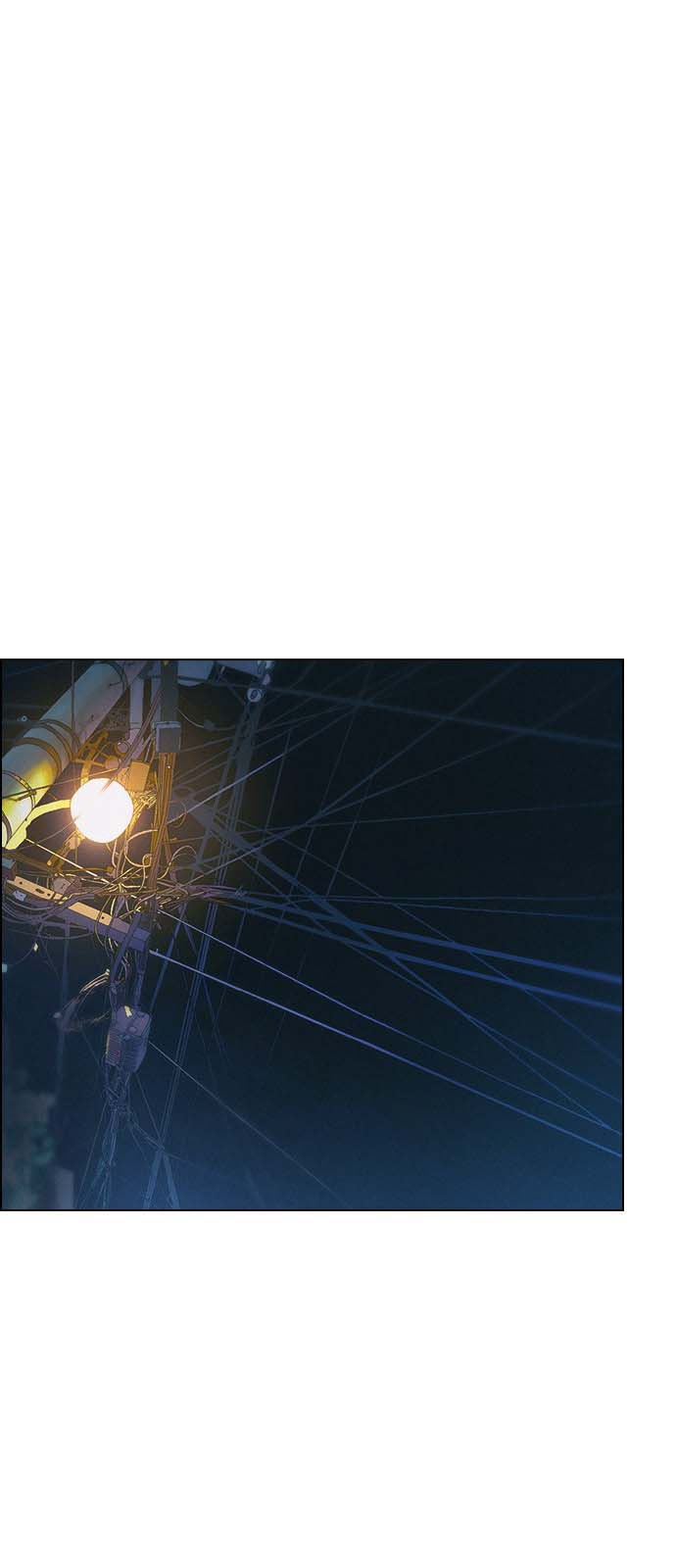 Read Dice Manga Online