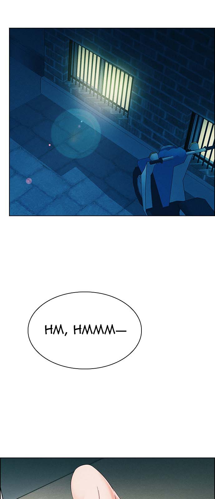 Read Dice Manga Online