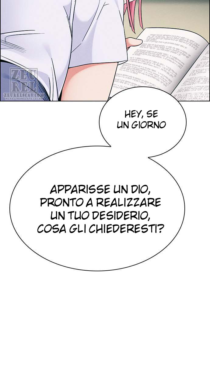 Read Dice Manga Online