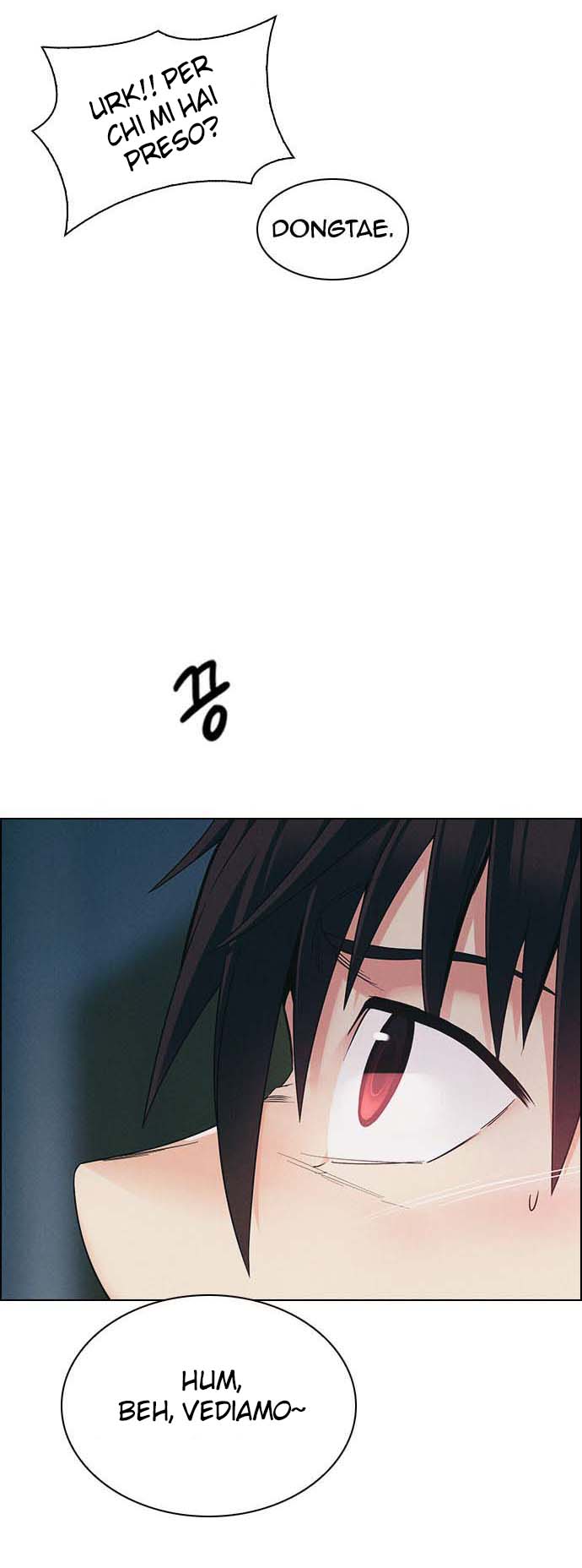 Read Dice Manga Online