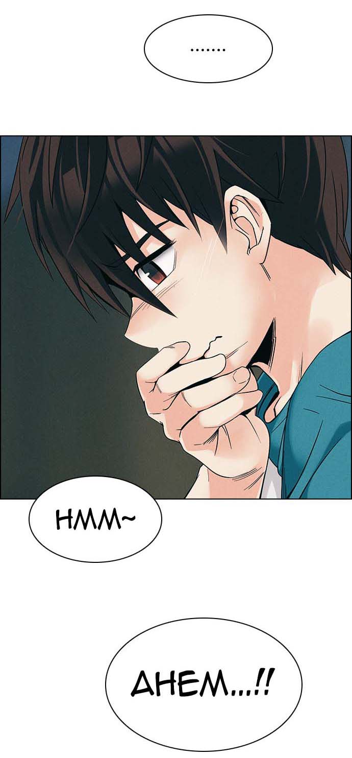 Read Dice Manga Online