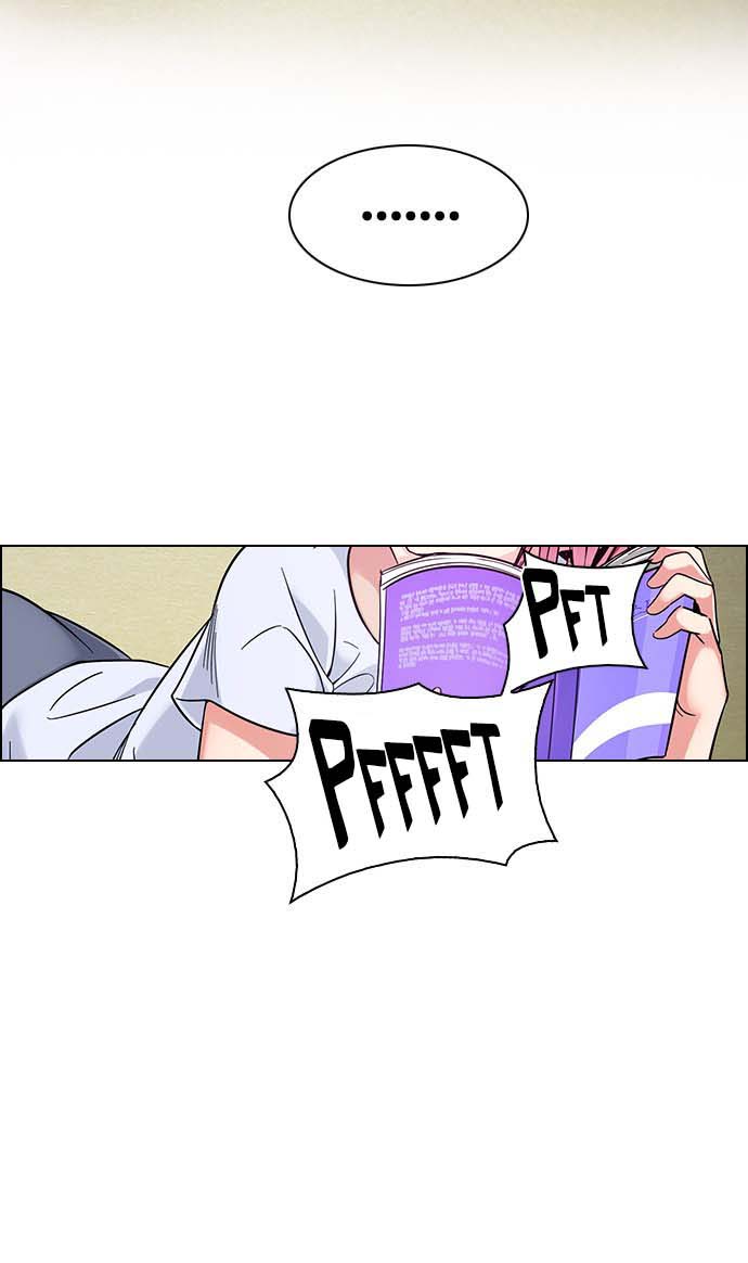 Read Dice Manga Online