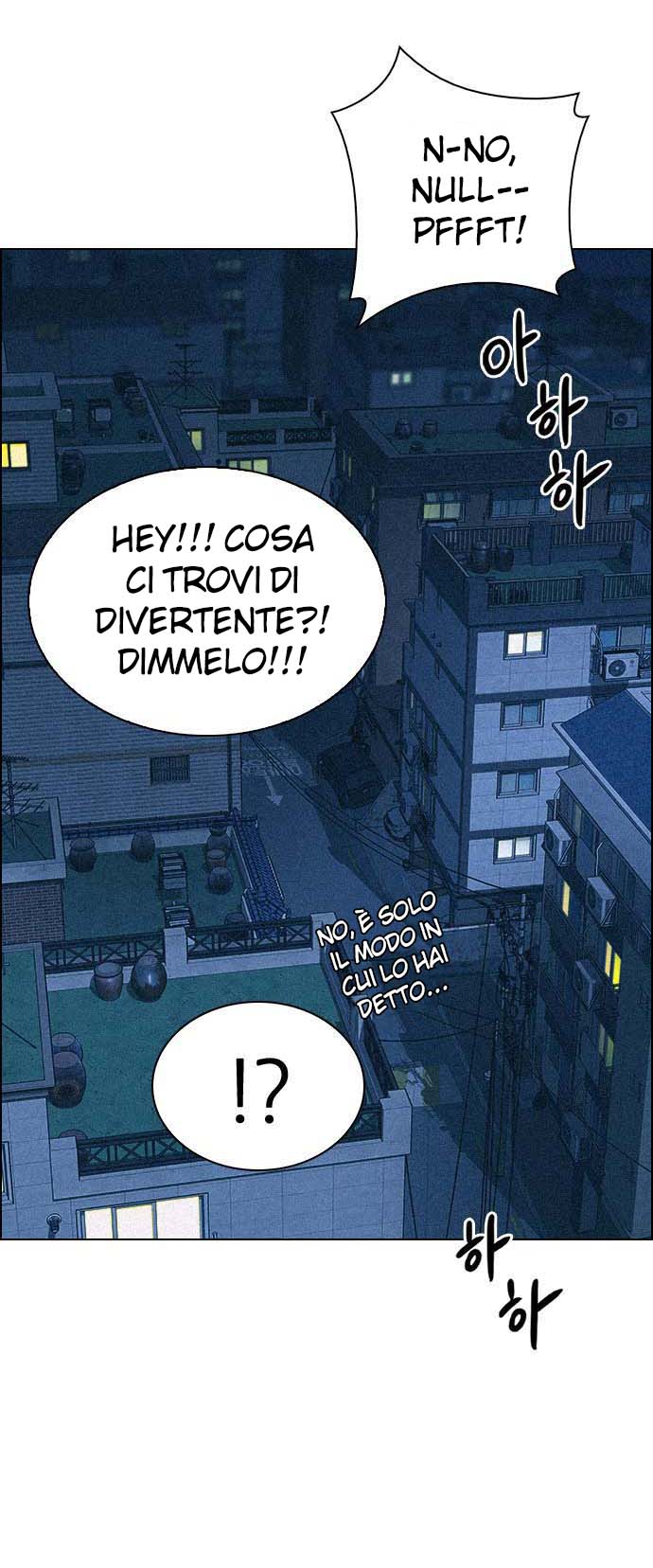 Read Dice Manga Online