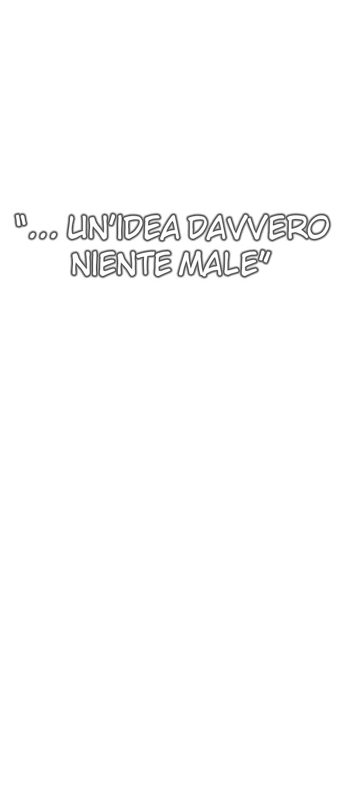 Read Dice Manga Online