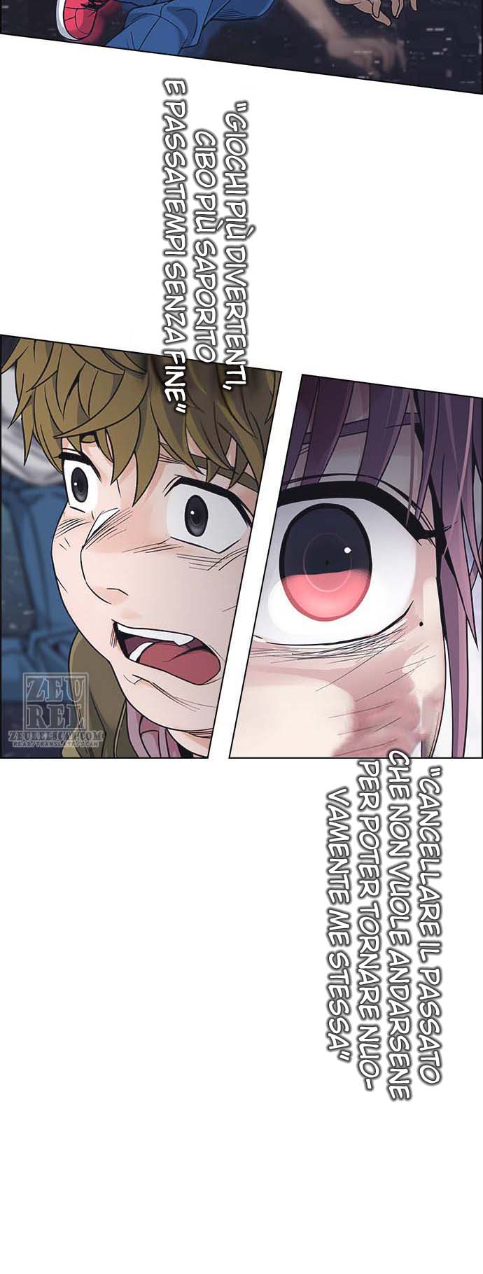 Read Dice Manga Online