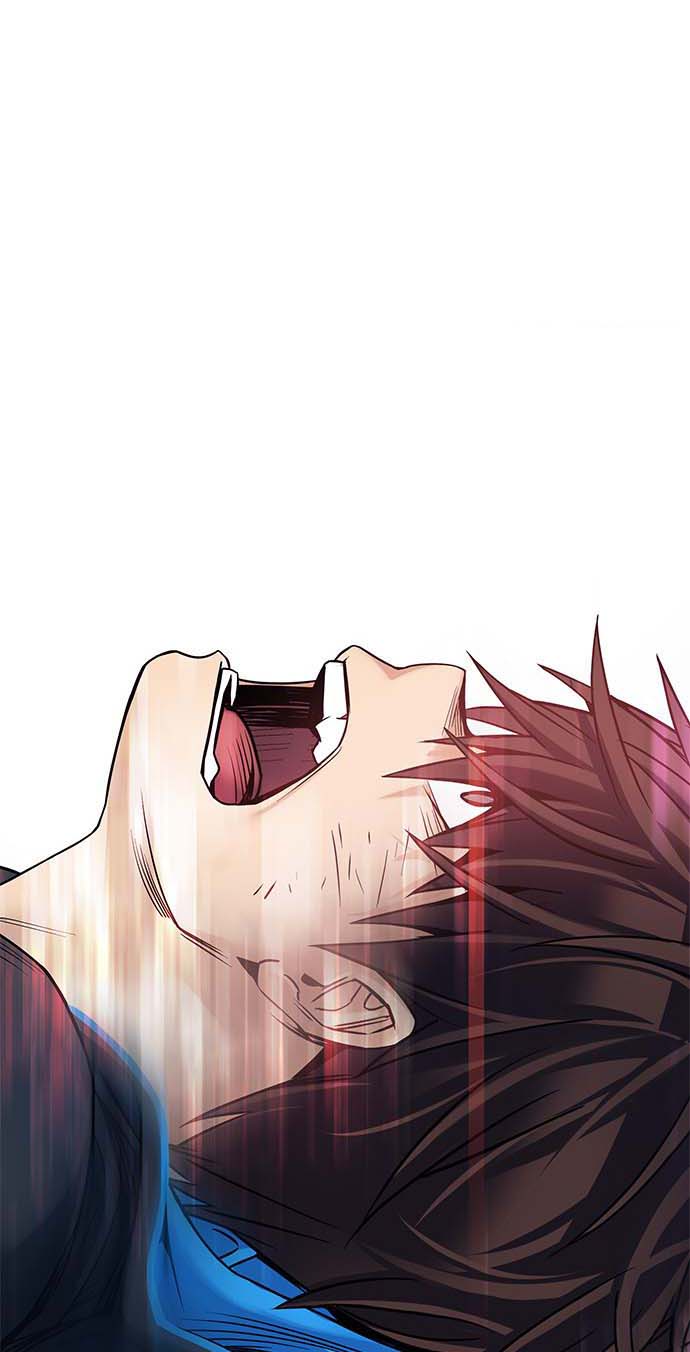 Read Dice Manga Online