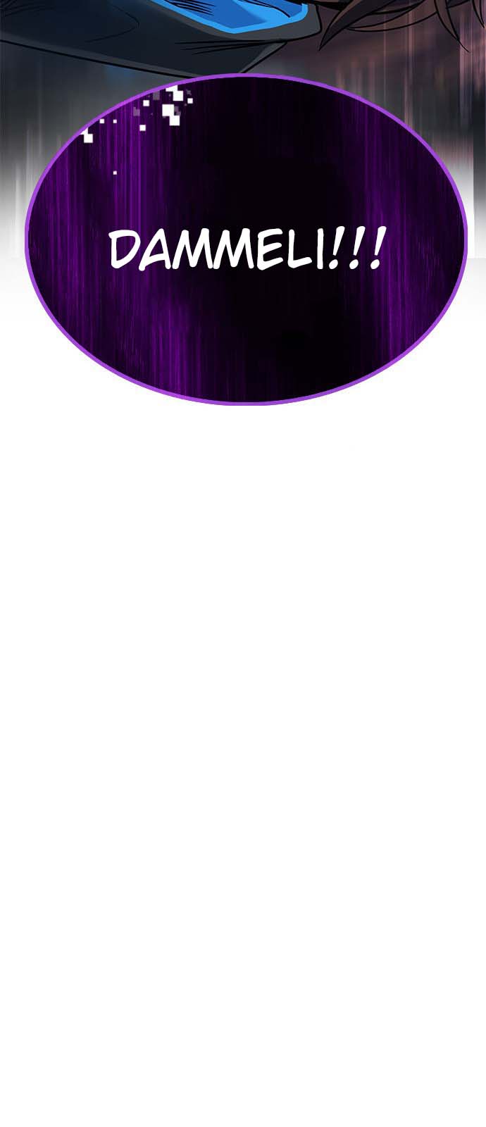 Read Dice Manga Online