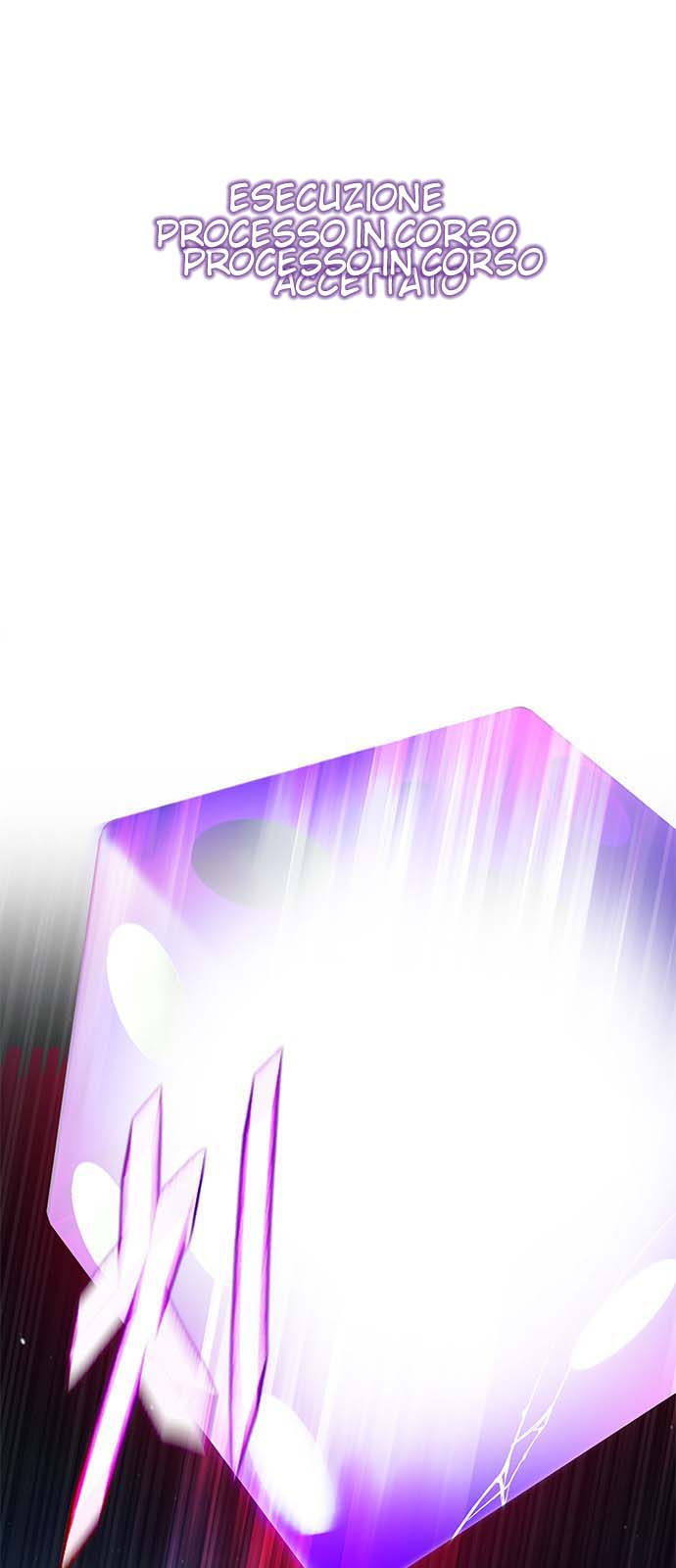 Read Dice Manga Online