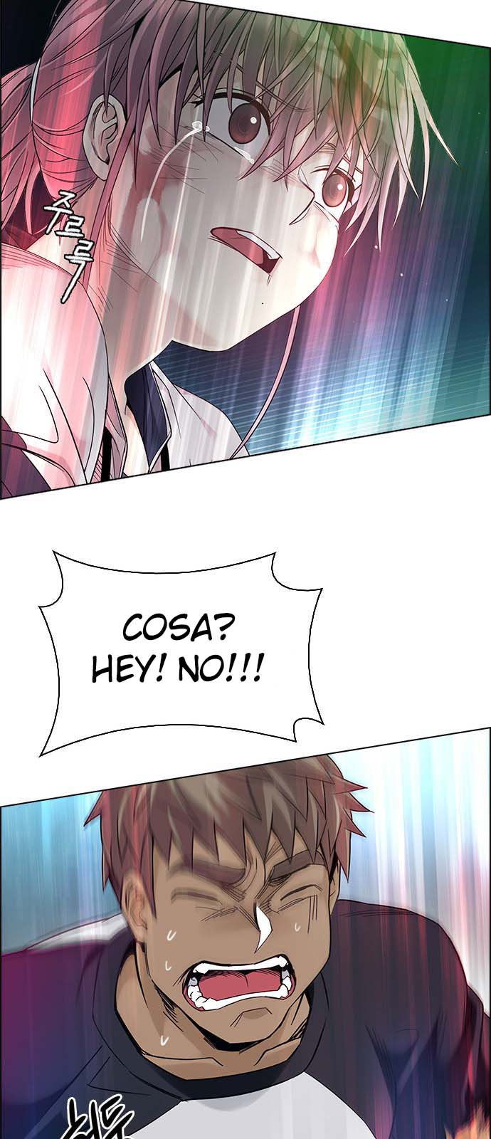 Read Dice Manga Online