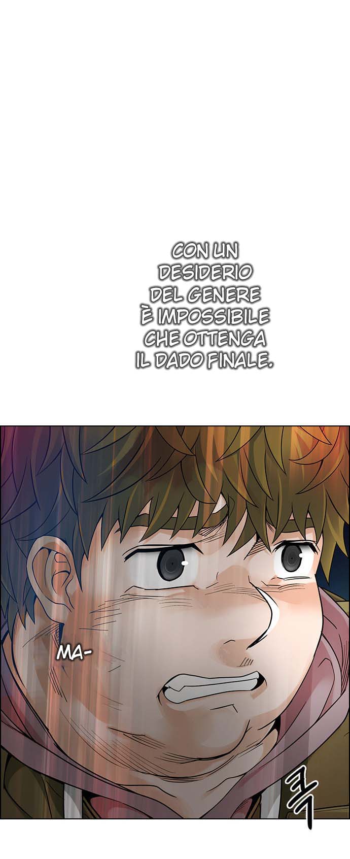 Read Dice Manga Online