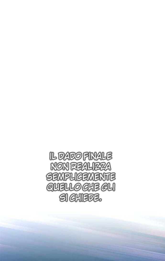 Read Dice Manga Online