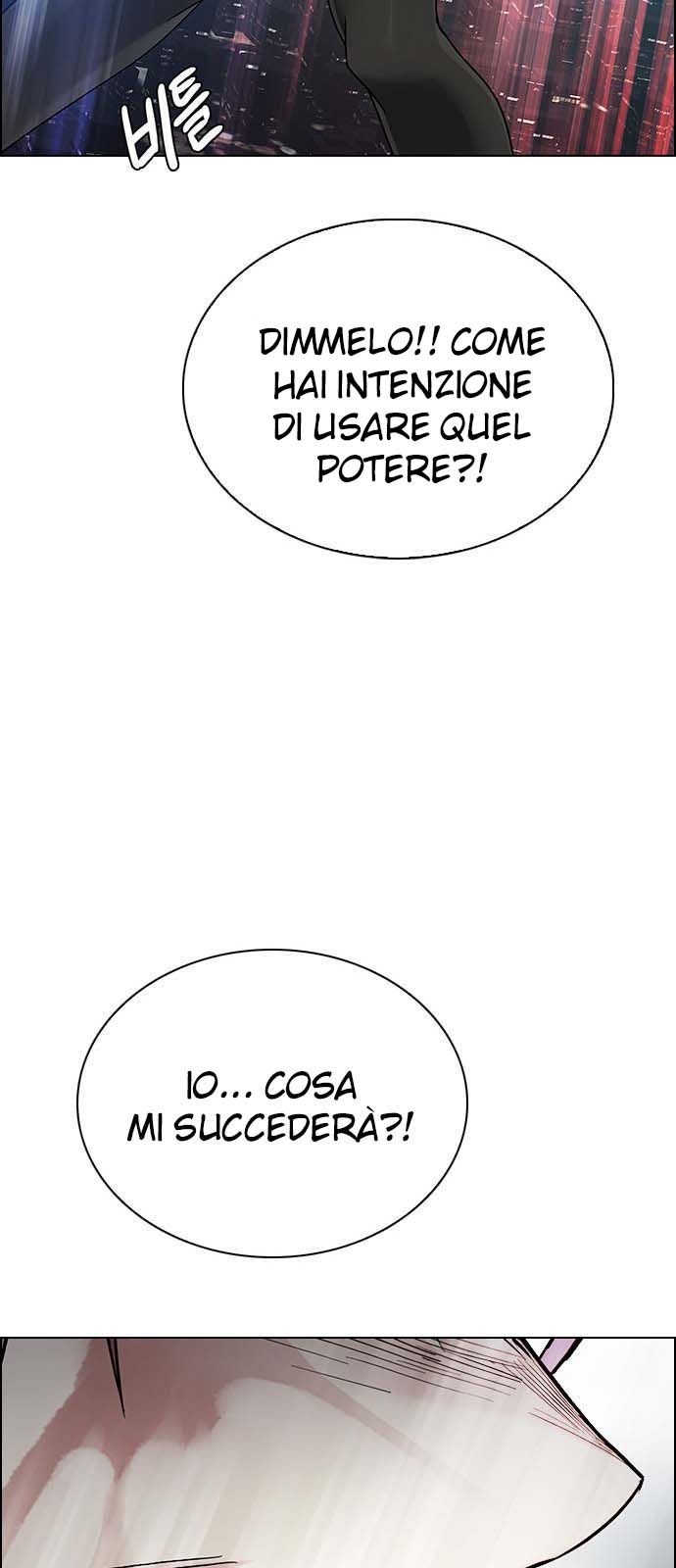 Read Dice Manga Online