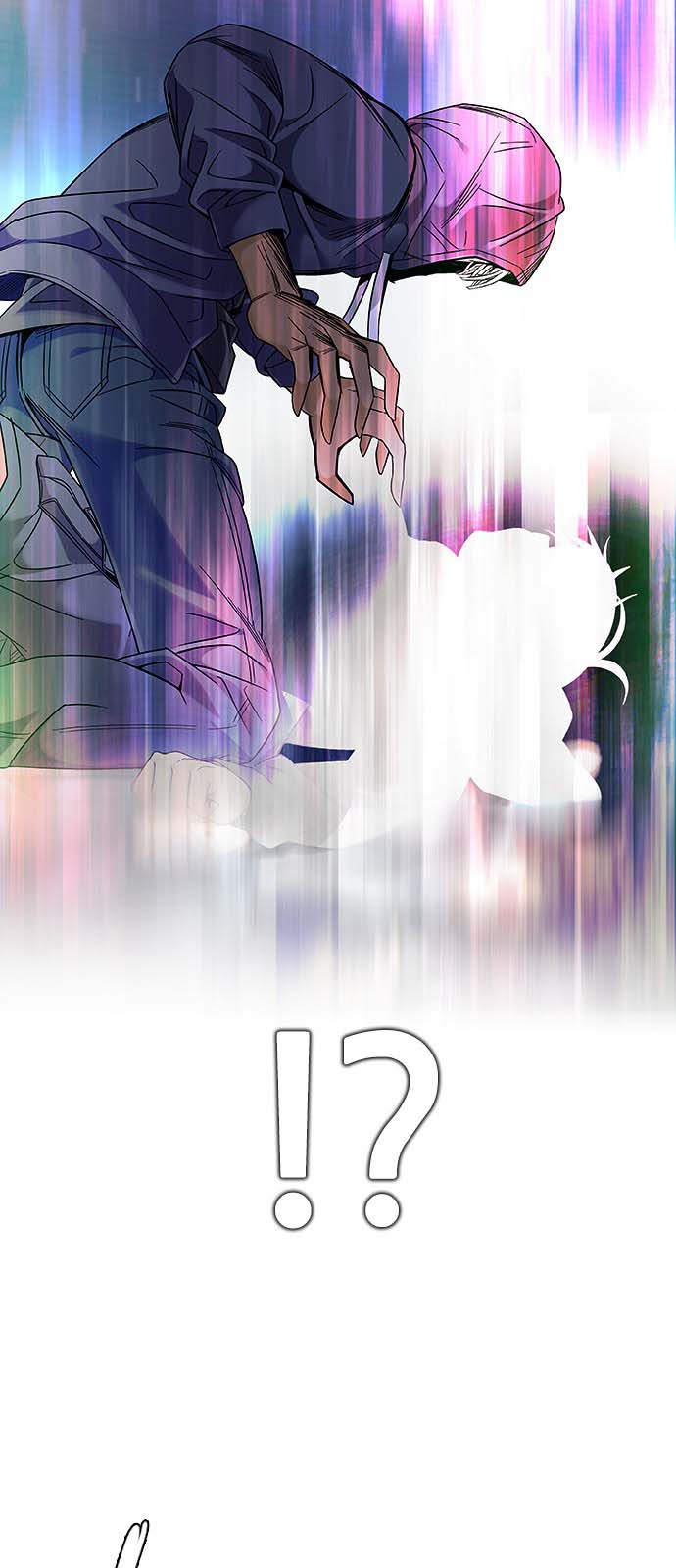 Read Dice Manga Online