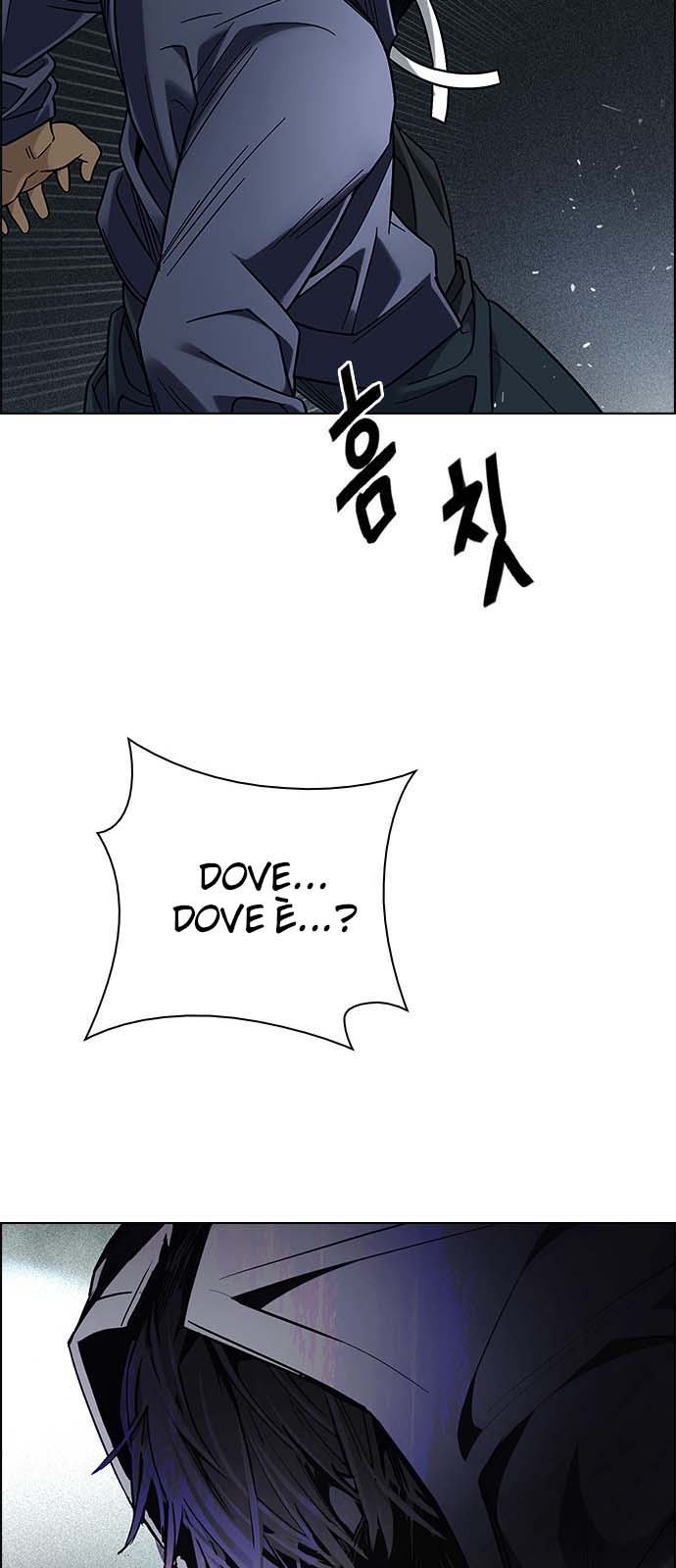 Read Dice Manga Online