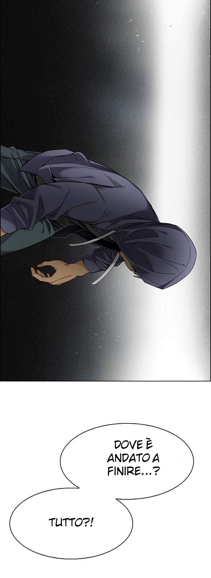 Read Dice Manga Online