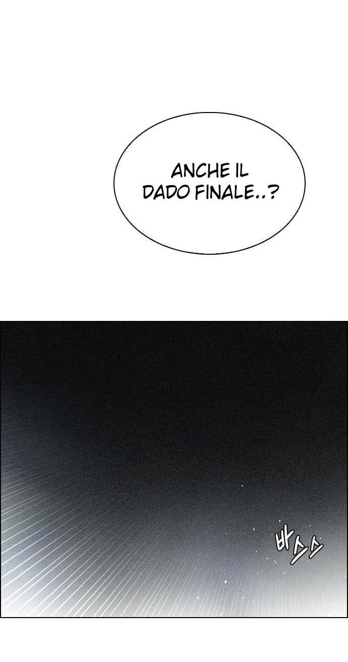 Read Dice Manga Online