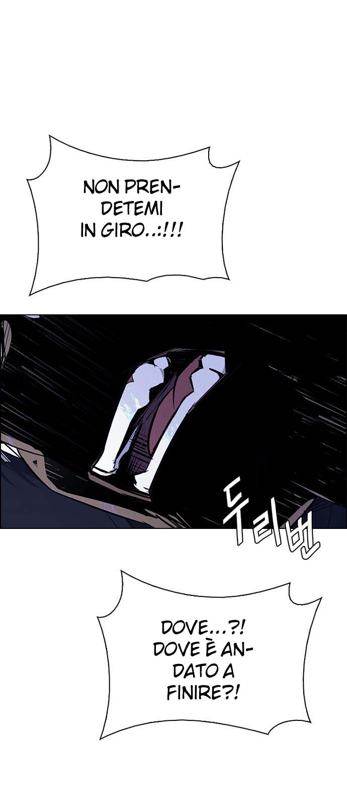 Read Dice Manga Online