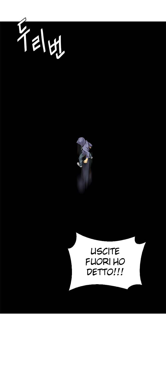 Read Dice Manga Online