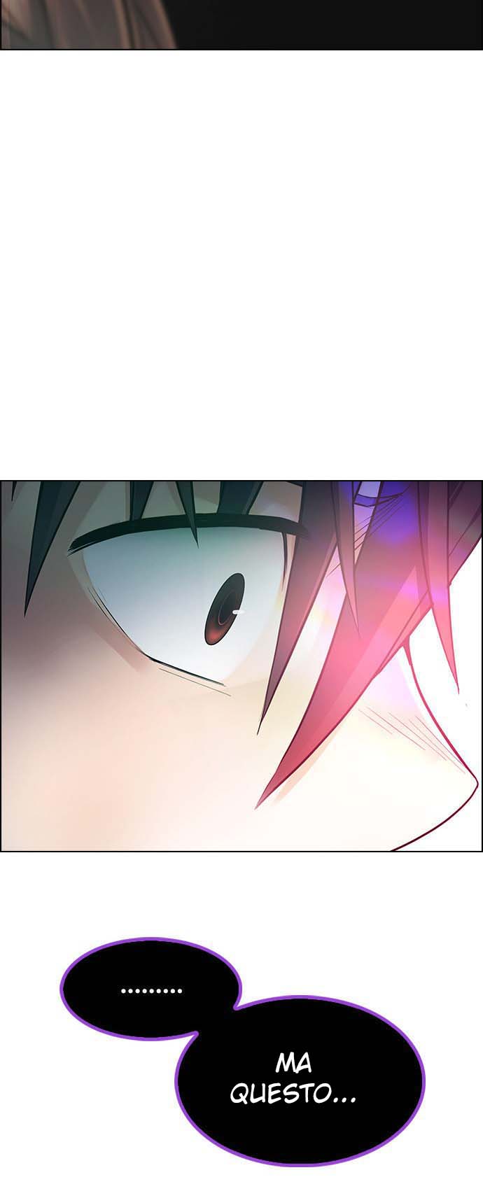 Read Dice Manga Online