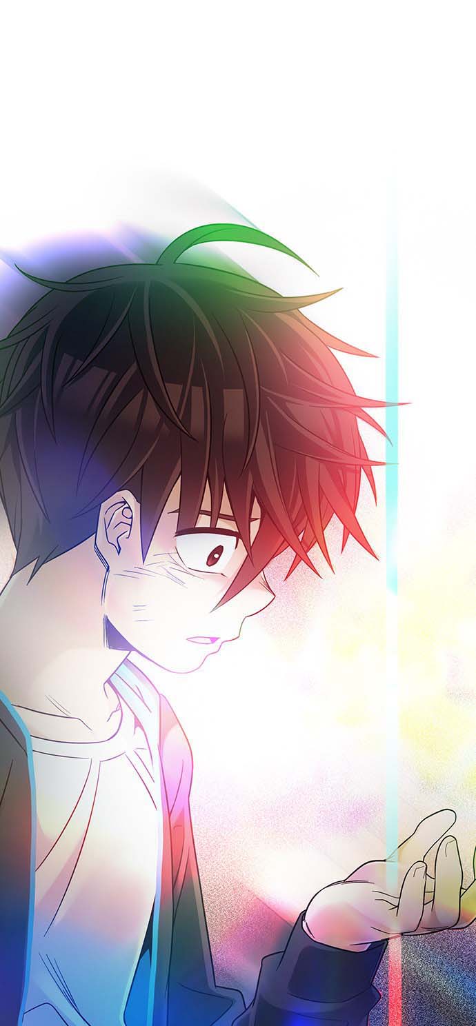 Read Dice Manga Online