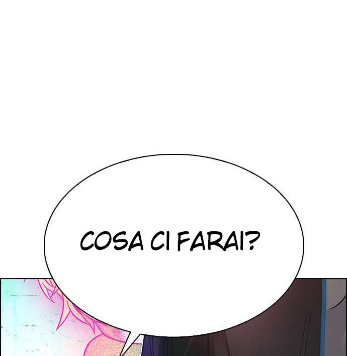 Read Dice Manga Online