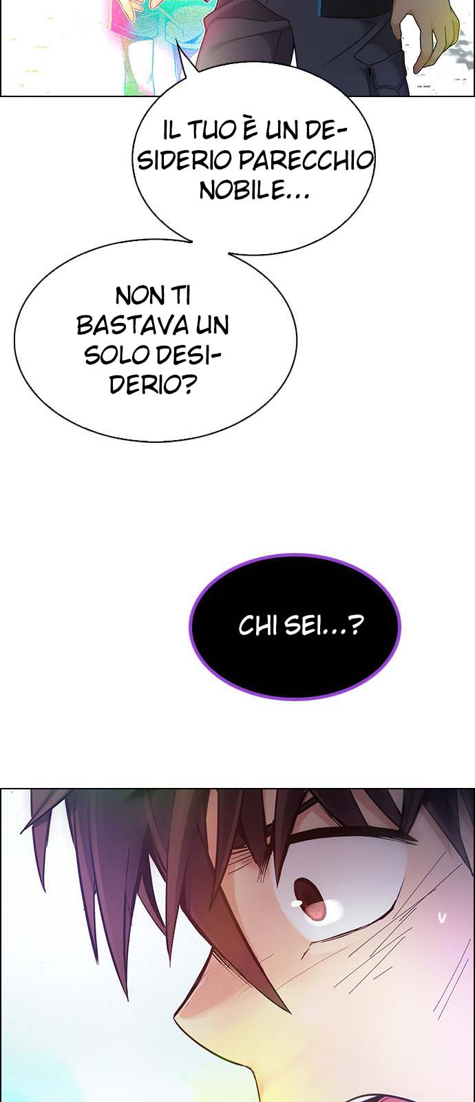 Read Dice Manga Online