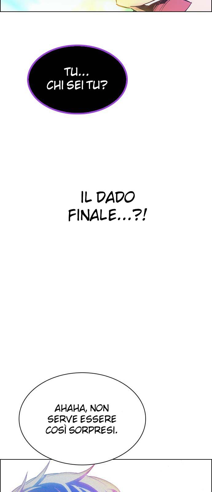 Read Dice Manga Online