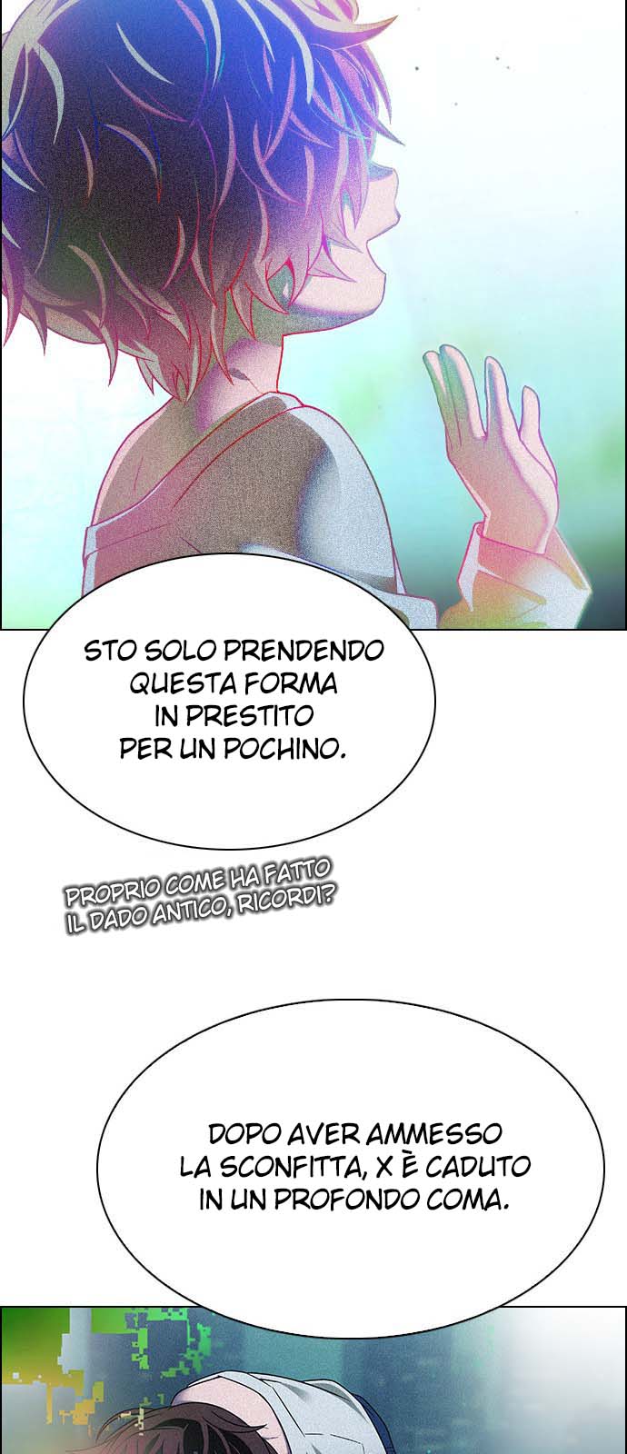 Read Dice Manga Online