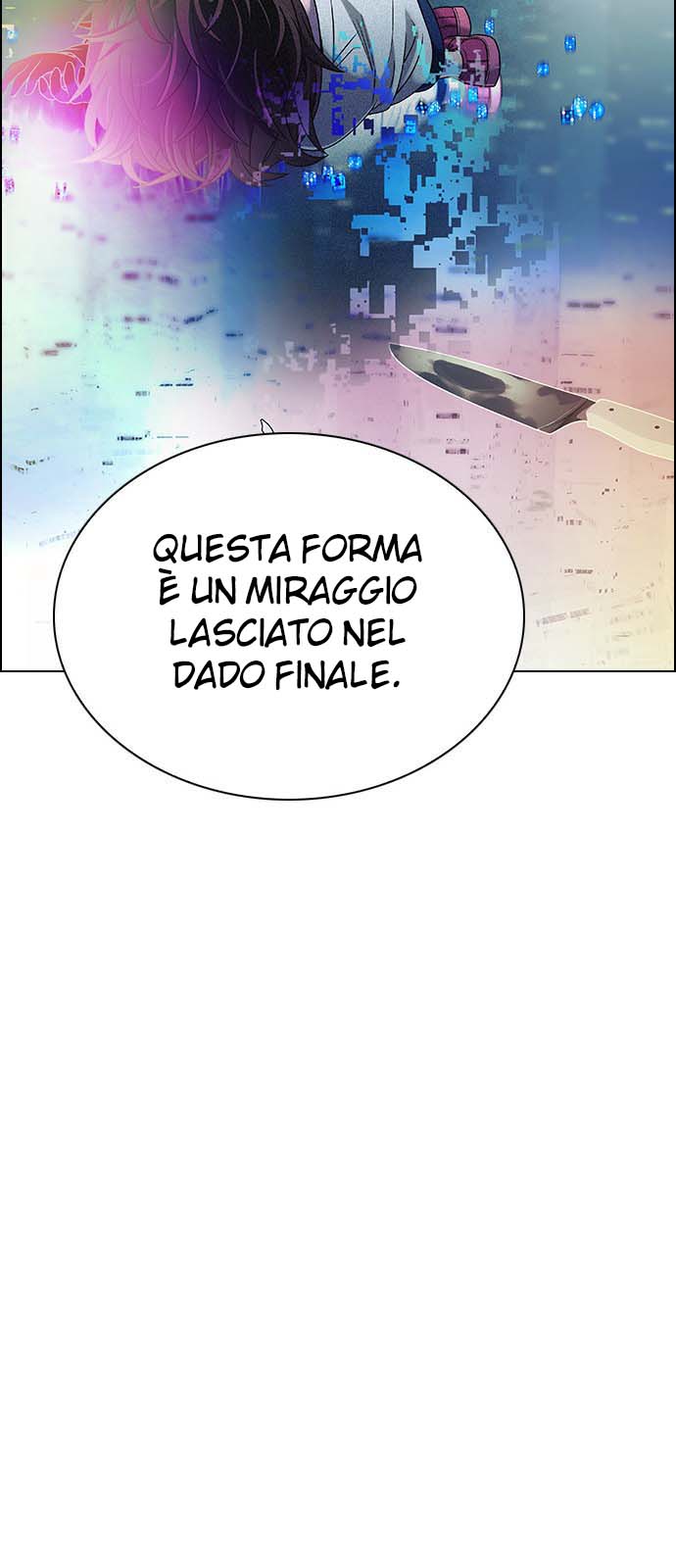 Read Dice Manga Online