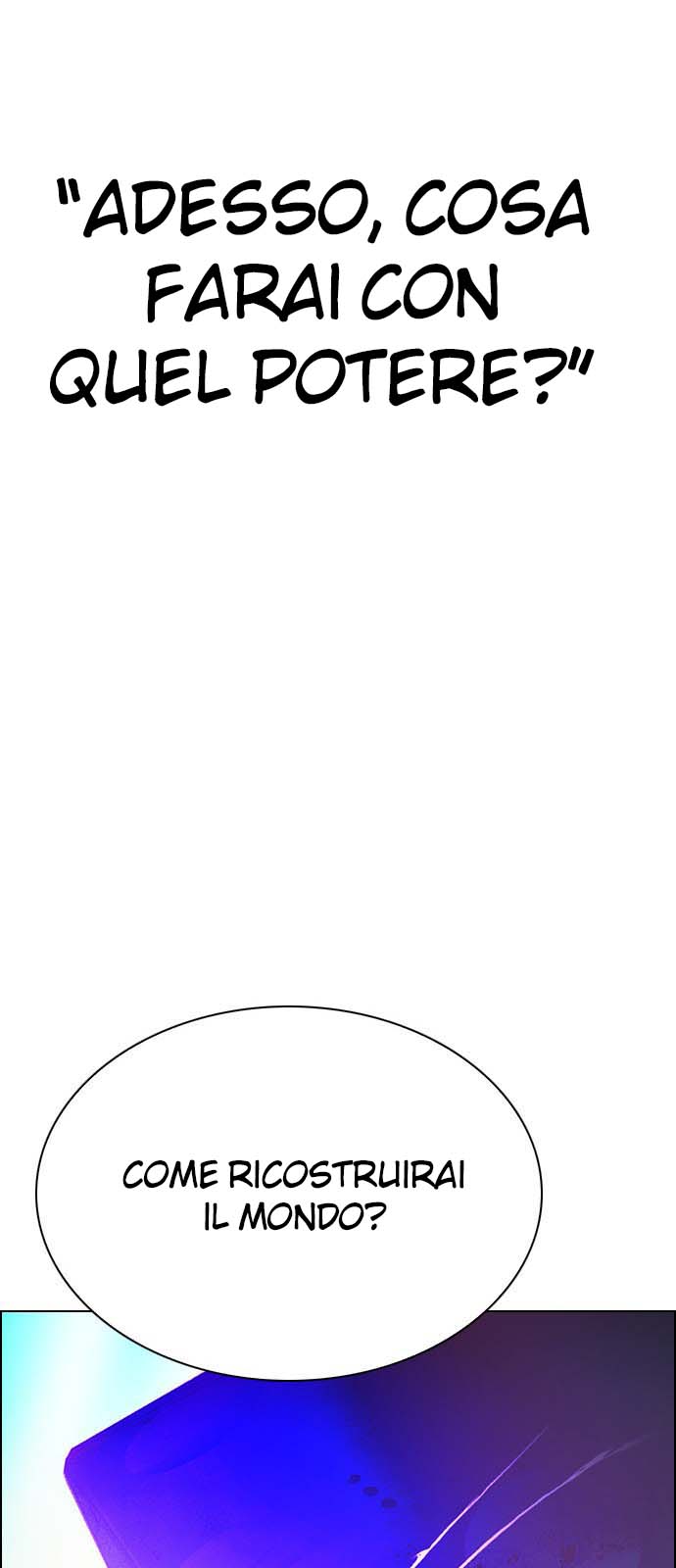 Read Dice Manga Online