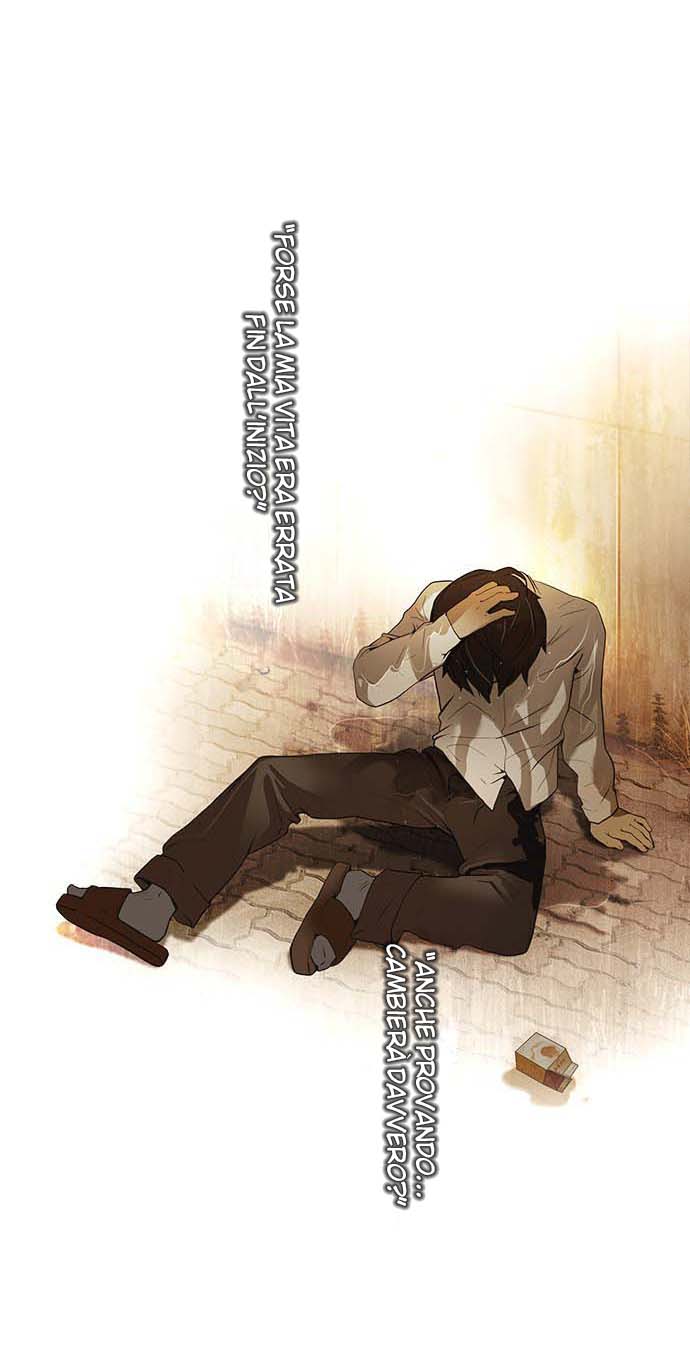 Read Dice Manga Online